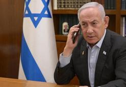 İsrail kabinesinin Gazze ateşkes anlaşmasını onaylamak için bugün toplanacağı bildirildi