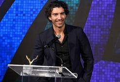 Justin Baldoni, Blake Lively ve Ryan Reynolds'a 400 milyon dolarlık dava açtı