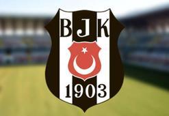 Beşiktaş’tan KAP’a Solskjaer açıklaması