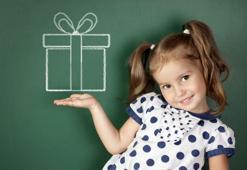 Trendyol'dan karne hediyesi önerileri