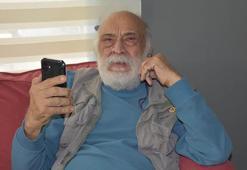 Türkiye'de 'Siri'nin gizliliği ihlal ettiği yönünde hukuki süreç başlatıldı