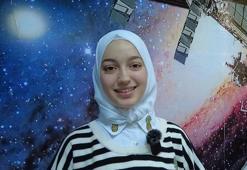 Suriye'ye uğurladıkları Mawada'ya belgeselle veda ettiler