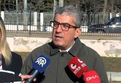 CHP'den 2 kanuna ilişkin AYM'ye iptal başvurusu