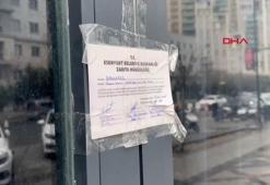 Esenyurt'ta sahte içkiden 1 kişi öldü, gece kulübü mühürlendi