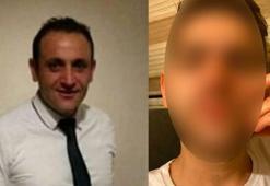 Küçükçekmece’de sahte içki içen baba öldü, oğlunda görme kaybı oluştu