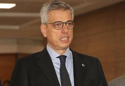 Bakan Memişoğlu: Gribal enfeksiyon sayımızın önceki senelerimizden bir farkı yok