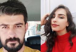 Birlikte yaşadığı kadını döven sanık: Öldürmek gibi bir kastım yoktu