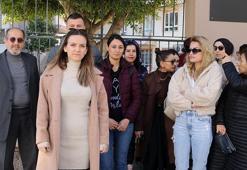 'Öğretmen mobbing uyguluyor' iddiasında müfettiş raporu bekleniyor