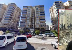 115 kişinin öldüğü site, zemin etüdü yapılmadan inşa edilmiş