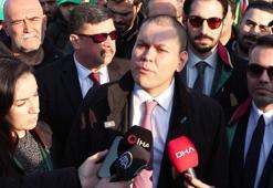 İstinaf kararı bozmuştu: Martı TAG’a yeniden ‘haksız rekabet’ davası