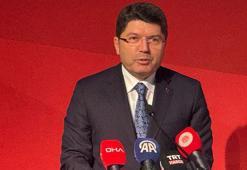 Bakan Tunç: Yapay zeka bilim komisyonu kuruyoruz