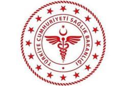 Sağlık Bakanlığından, e- Nabız'dan veri sızdırıldığı iddialarına yalanlama