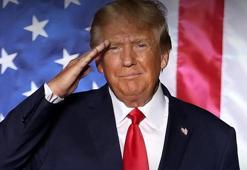 Trump'ın yemin töreni soğuk hava nedeniyle Kongre binasında yapılacak