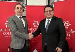 Mektebim Koleji, kampüs ağına Sakarya’yı da ekledi