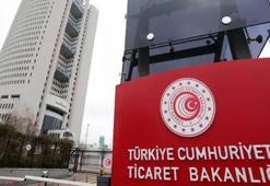 Tüketici Hakem Heyetleri, 762 bin 100 uyuşmazlığı karara bağladı