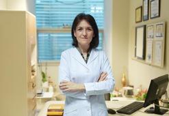 ‘Salmonella, gıda zehirlenmesine en sık yol açan bakterilerden biridir’