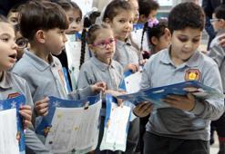 'Okulların tatile girmesiyle üst solunum enfeksiyonları azalacak'