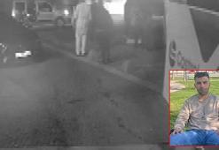 İstanbul'a gezmeye gelen Süphan kavgada öldürüldü