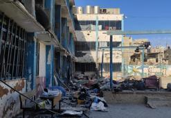 Gazze'de ateşkes yarın yerel saatle 08.30'da yürürlüğe girecek