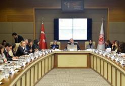 'KVKK psikologlar için esnetilmeli'