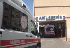 5 yaşındaki çocuğun ölümünde istismar iddialarına inceleme ve soruşturma