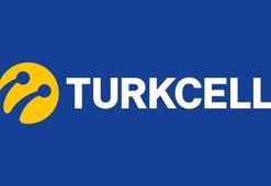 Turkcell Zekâ Gücü Projesi’nin yeni sınıfı Elbistan’da açıldı