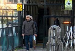 Zeytinburnu’nda özel hastanede şüpheli bebek ölümü