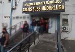 Dolandırıcılara 4 ilde ‘Maske’ operasyonunda 15 tutuklama; 253 milyon TL’lik işlem yapmışlar