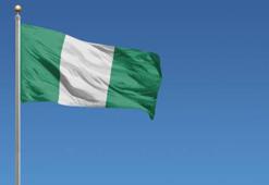 Nijerya'da akaryakıt tankeri patladı: 77 ölü