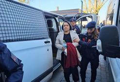 Tanık cezaevindeki sanığa evlilik teklif etti, cinayete ilişkin delil niteliğinde görüntü sunacak