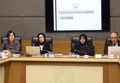 ‘Tavşantepe'de çocuklara yönelik tedbirleri artık uygulayabiliyoruz’