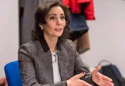 AB Komisyonu üyesi Lahbib, UNRWA'ya destek çağrısında bulundu