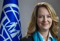 BM Uluslararası Göç Örgütü’nden Gazze açıklaması