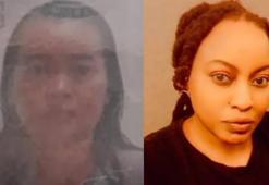 Ataşehir'deki otel yangında ölenlerin kimliği belli oldu