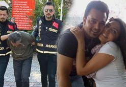 Eski eşinin üzerine benzin döküp ateşe verdiği Pınar, 20 gün sonra yaşamını yitirdi