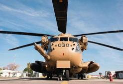 İsrail 3 esiri teslim aldığını duyurdu