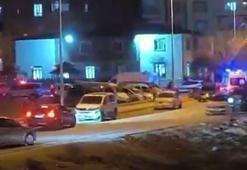Gaziantep’te, taziye evinde arazi kavgası: 2 ölü, 4 yaralı