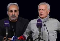 Adana Demirspor - Fenerbahçe maçının ardından