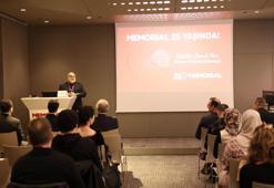 Uzmanı uyardı: Doğum yapan, sigara kullanan veya obezite hastası kişilerde tuvalet sorunlarına dikkat