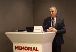 Uzmanı uyardı: Doğum yapan, sigara kullanan veya obezite hastası kişilerde tuvalet sorunlarına dikkat