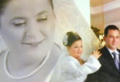 Narkozla ölüm iddiası davasında verilen beraat kararı 2 kez bozuldu; istinaftan 54 bin 450 TL ceza