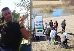 Arkadaş cinayeti sanığı: Öldürmedim, intihar etti