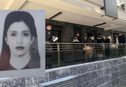 Feride Hiranur, yalnız yaşadığı evinde ölü bulundu