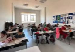 Özel okullara 'fahiş fiyat' soruşturması