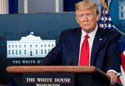 ABD’de 2’nci Trump dönemi başlıyor