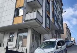 Esenyurt'ta dini nikahlı eşini bıçakladı, Arnavutköy'de kayınpederini silahla vurdu