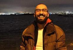 Maltepe'de şüpheli ölüm