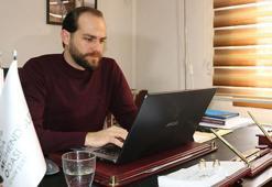 Pestisitin tutunma ihtimali toprağa yakın yetiştirilen ürünlerde daha fazla