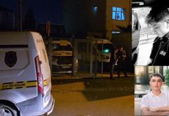 Maltepe’de fotoğraf çekilmek için eline aldığı tüfek patlayınca arkadaşını öldürdü