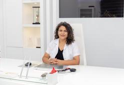 ‘Merdiven altı saç ekim merkezleri sağlık açısından ciddi riskler taşıyor’